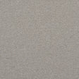 Crypton 96-J7031 REMINGTON Fabric - Eade's Wallpaper & Fabric