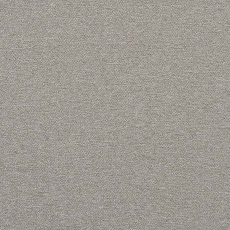 Crypton 96-J7031 REMINGTON Fabric - Eade's Wallpaper & Fabric