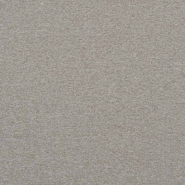 Crypton 96-J7031 REMINGTON Fabric - Eade's Wallpaper & Fabric