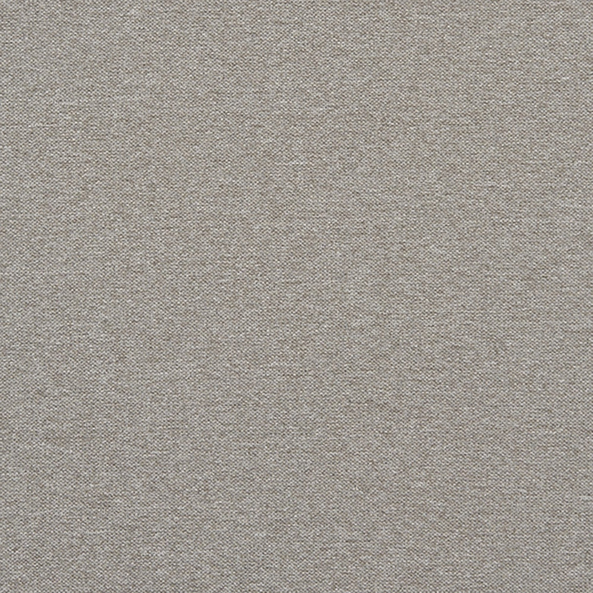 Crypton 96-J7031 REMINGTON Fabric