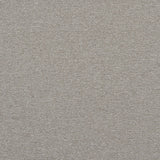 Crypton 96-J7031 REMINGTON Fabric