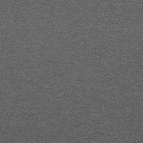 Crypton 97-J7031 REMINGTON Fabric - Eade's Wallpaper & Fabric