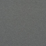 Crypton 97-J7031 REMINGTON Fabric