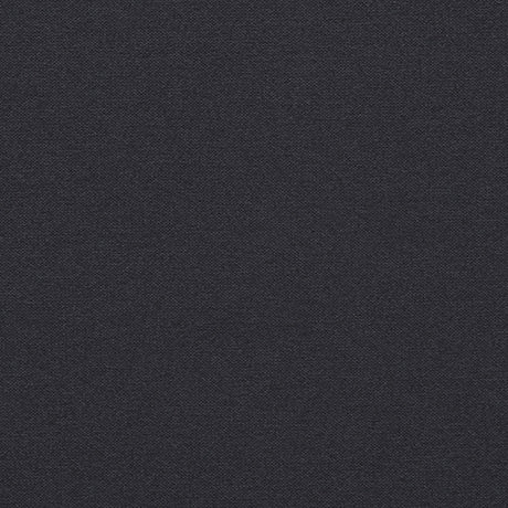 Crypton 98-J7031 REMINGTON Fabric - Eade's Wallpaper & Fabric