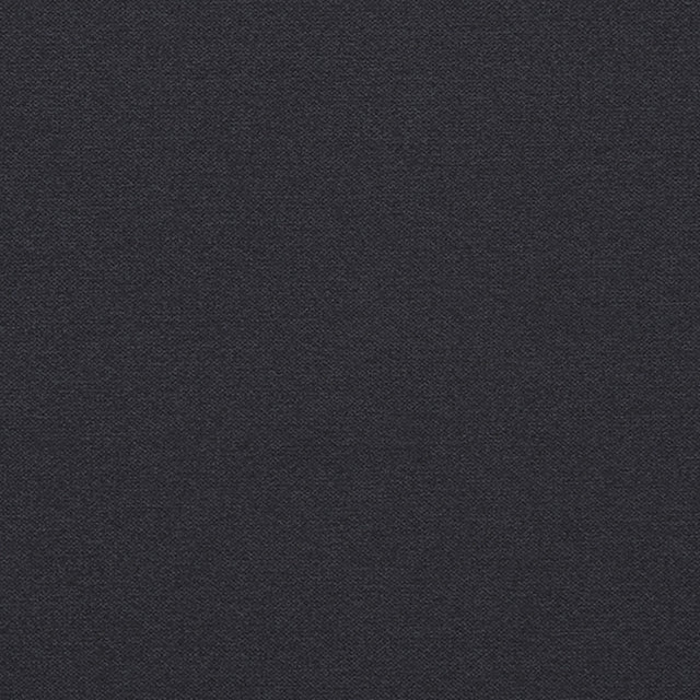 Crypton 98-J7031 REMINGTON Fabric - Eade's Wallpaper & Fabric