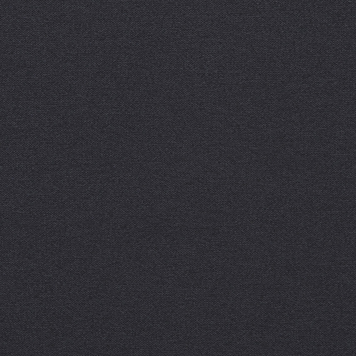 Crypton 98-J7031 REMINGTON Fabric