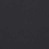 Crypton 98-J7031 REMINGTON Fabric