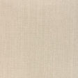 KRAVET CONTRACT REMIX REMIX.106.0 in FLINT Fabric - EVOLVE F