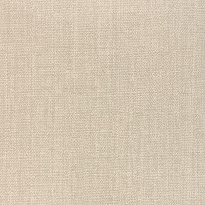 KRAVET CONTRACT REMIX REMIX.106.0 in FLINT Fabric - EVOLVE F