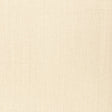 KRAVET CONTRACT REMIX REMIX.11.0 in LIMESTONE Fabric - EVOLV