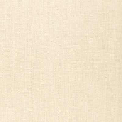 KRAVET CONTRACT REMIX REMIX.11.0 in LIMESTONE Fabric - EVOLV