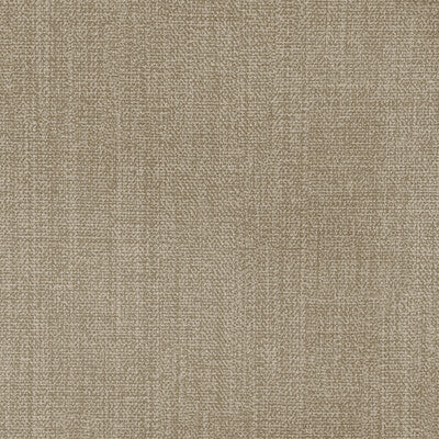 KRAVET CONTRACT REMIX REMIX.1121.0 in SHALE Fabric - EVOLVE 