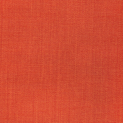 KRAVET CONTRACT REMIX REMIX.12.0 in PERSIMMON Fabric - EVOLV