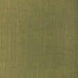 KRAVET CONTRACT REMIX REMIX.130.0 in CACTUS Fabric - EVOLVE 