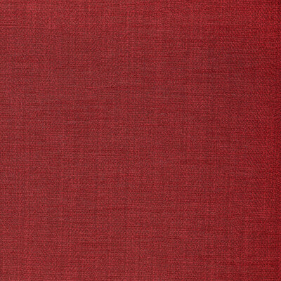 KRAVET CONTRACT REMIX REMIX.19.0 in VENETIAN RED Fabric - EV