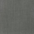 KRAVET CONTRACT REMIX REMIX.21.0 in SHARK Fabric - EVOLVE FA
