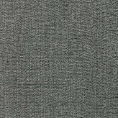 KRAVET CONTRACT REMIX REMIX.21.0 in SHARK Fabric - EVOLVE FA