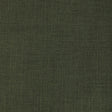 KRAVET CONTRACT REMIX REMIX.3.0 in SPRUCE Fabric - EVOLVE FA