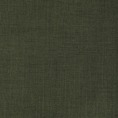 KRAVET CONTRACT REMIX REMIX.3.0 in SPRUCE Fabric - EVOLVE FA