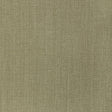 KRAVET CONTRACT REMIX REMIX.30.0 in SAGE Fabric - EVOLVE FAU
