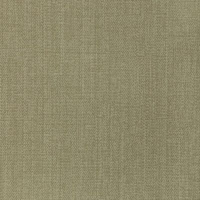 KRAVET CONTRACT REMIX REMIX.30.0 in SAGE Fabric - EVOLVE FAU