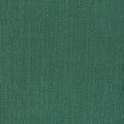 KRAVET CONTRACT REMIX REMIX.313.0 in BOTTLE Fabric - EVOLVE 