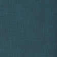 KRAVET CONTRACT REMIX REMIX.5.0 in DENIM Fabric - EVOLVE FAU