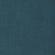 KRAVET CONTRACT REMIX REMIX.5.0 in DENIM Fabric - EVOLVE FAU