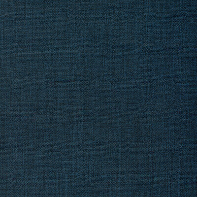 KRAVET CONTRACT REMIX REMIX.50.0 in SAPPHIRE Fabric - EVOLVE