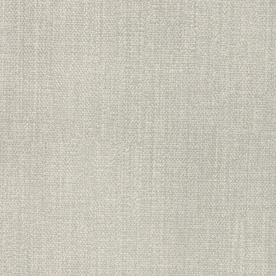 KRAVET CONTRACT REMIX REMIX.511.0 in FOUNTAIN Fabric - EVOLV