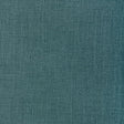 KRAVET CONTRACT REMIX REMIX.515.0 in MOODY BLUE Fabric - EVO