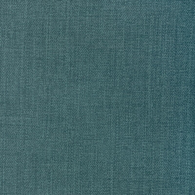 KRAVET CONTRACT REMIX REMIX.515.0 in MOODY BLUE Fabric - EVO