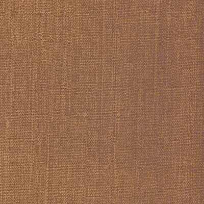KRAVET CONTRACT REMIX REMIX.6.0 in CAROB Fabric - EVOLVE FAU