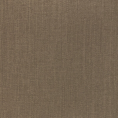 KRAVET CONTRACT REMIX REMIX.611.0 in BARK Fabric - EVOLVE FA