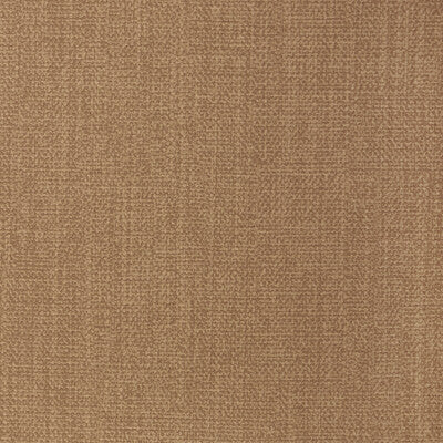 KRAVET CONTRACT REMIX REMIX.616.0 in ETRUSCAN Fabric - EVOLV