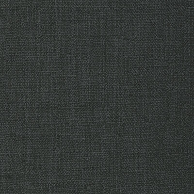 KRAVET CONTRACT REMIX REMIX.8.0 in MIDNIGHT Fabric - EVOLVE 