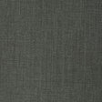KRAVET CONTRACT REMIX REMIX.821.0 in STORM Fabric - EVOLVE F