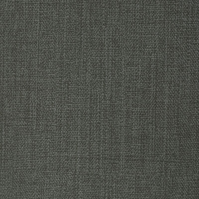 KRAVET CONTRACT REMIX REMIX.821.0 in STORM Fabric - EVOLVE F