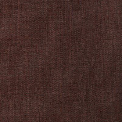 KRAVET CONTRACT REMIX REMIX.9.0 in BLACKBERRY Fabric - EVOLV