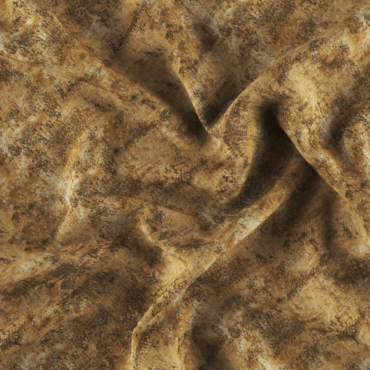 18-J9011 REMUS Fabric