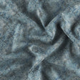 JF Fabrics 63-J9011 REMUS Fabric - Eade's Wallpaper & Fabric