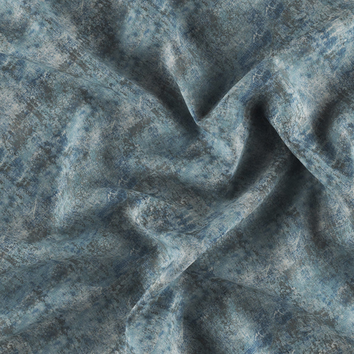 63-J9011 REMUS Fabric