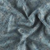 63-J9011 REMUS Fabric
