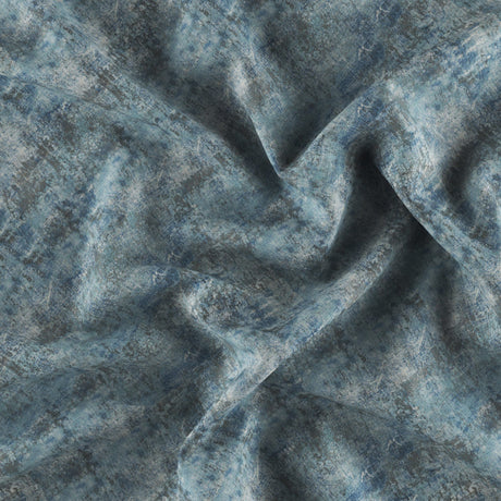 63-J9011 REMUS Fabric