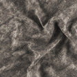 JF Fabrics 95-J9011 REMUS Fabric - Eade's Wallpaper & Fabric