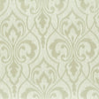 Eade's REMY-1-sample TAUPE