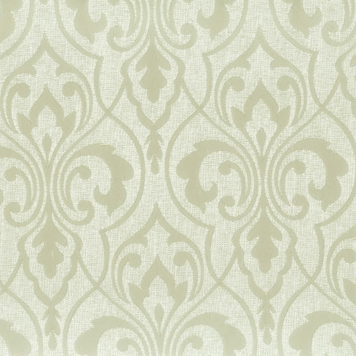 Eade's REMY-1-sample TAUPE