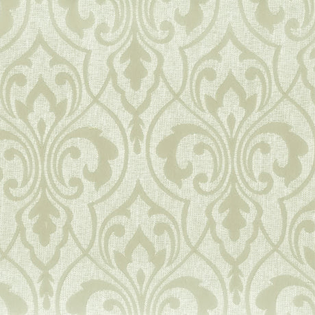 Eade's REMY-1-sample TAUPE