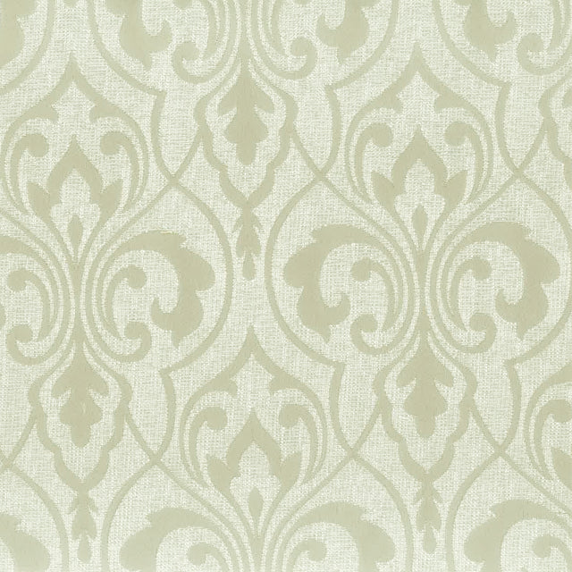 Eade's REMY-1-sample TAUPE