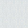 Eade's REMY-2-sample BLUE